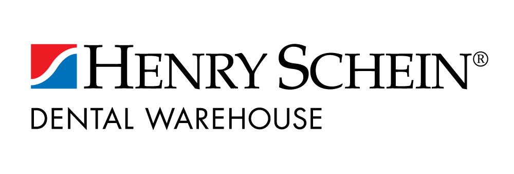 Axiom Training Cloud